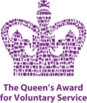 QAVS_logo
