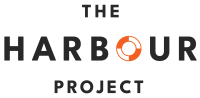 The Harbour Project