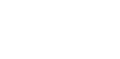 The Harbour Project